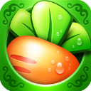 保卫萝卜旧版 v2.0.14 保卫萝卜旧版 v2.0.14