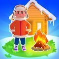 冰雪豪宅 V1.0.5 冰雪豪宅 V1.0.5