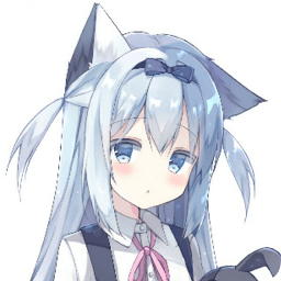我的世界猛男生存整合包 v1.0 我的世界猛男生存整合包 v1.0