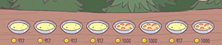 猫汤物语修改无限金币 v1.5.2