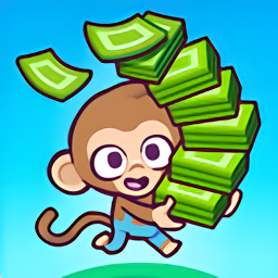 超市水果王正版 v1.0.1 超市水果王正版 v1.0.1