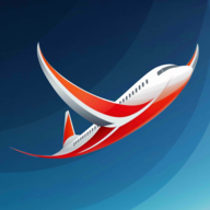 阿维亚航空公司中文版 v1.0.2 阿维亚航空公司中文版 v1.0.2