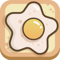 早餐的故事安卓版 v1.1.2 早餐的故事安卓版 v1.1.2