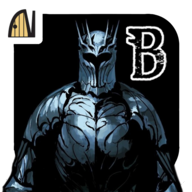 被埋葬的博尔内什官网版 v3.9.17