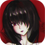 人偶之匣完整版 人偶之匣完整版