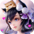 猎心师手游最新版 V0.12.3 猎心师手游最新版 V0.12.3