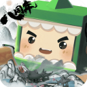 迷你世界游戏官方版 v1.42.12 迷你世界游戏官方版 v1.42.12