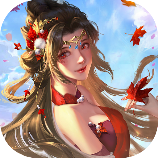 天堂奇缘安卓版 v1.0.0.1 天堂奇缘安卓版 v1.0.0.1