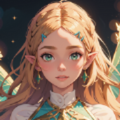 星落湖传说魔法骑士团最新版 v1.0 星落湖传说魔法骑士团最新版 v1.0