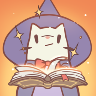 猫咪和汤魔法食谱中文手机版 v0.01.28 猫咪和汤魔法食谱中文手机版 v0.01.28