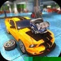 修车看我的官网免费版 v1.0.0 修车看我的官网免费版 v1.0.0