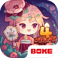爆炒江湖安卓版 v1.19 爆炒江湖安卓版 v1.19