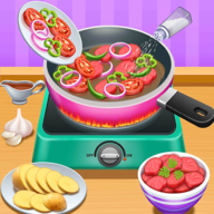 烹饪风味游戏安卓版 v1.7.8 烹饪风味游戏安卓版 v1.7.8