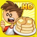 老爹的煎饼店手机版 v1.2.3 老爹的煎饼店手机版 v1.2.3