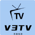 V6TV免费版APP v1.0.7