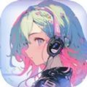 二次元星际歌姬卡牌模拟器最新版 v9.10.0 二次元星际歌姬卡牌模拟器最新版 v9.10.0