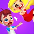 追妹高手安卓版V1.0.2 追妹高手安卓版V1.0.2
