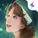 新庄园时代手游官方版 v1.10.14 新庄园时代手游官方版 v1.10.14