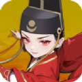 功夫生存全民大作战安卓版 v1.0.6 功夫生存全民大作战安卓版 v1.0.6