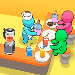 我的果茶店官方版 v1.0.0 我的果茶店官方版 v1.0.0