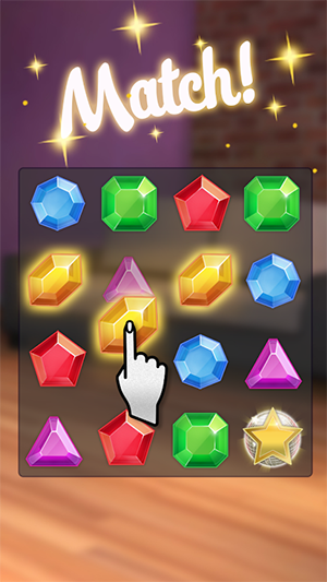 与群星共舞游戏安卓版 v3.23.7