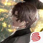 世界之外官网版 v1.0.8 世界之外官网版 v1.0.8