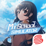 樱花校园模拟器网易版最新版 V0.1.165547 樱花校园模拟器网易版最新版 V0.1.165547