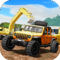 重型机械建设中文版 v1.10.7 重型机械建设中文版 v1.10.7