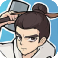 老铁来一锤最新版 v1.0.5 老铁来一锤最新版 v1.0.5