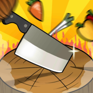 经营中华料理店 v1.0.4