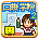 名门口袋学院2官方版 v20.0.3 名门口袋学院2官方版 v20.0.3