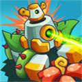 Realm Defense手游 V2.9.8 Realm Defense手游 V2.9.8