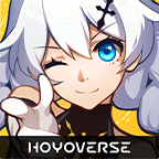 崩坏3日服手机版 v7.3.0 崩坏3日服手机版 v7.3.0