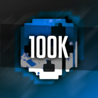 G沙盒仇恨100k手机版 v13.0.6 G沙盒仇恨100k手机版 v13.0.6
