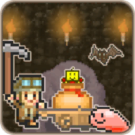 开罗洞穴探险团官网版 v1.1.7 开罗洞穴探险团官网版 v1.1.7