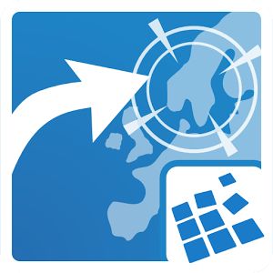 手机运行exe模拟器正版v3.5.0 手机运行exe模拟器正版v3.5.0