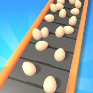 鸡蛋生产模拟器手机版 v2.4.7 鸡蛋生产模拟器手机版 v2.4.7