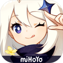 原神私人服手机版 v3.4.7 原神私人服手机版 v3.4.7