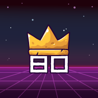 王国80年代安卓版 v1.1 王国80年代安卓版 v1.1
