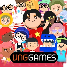 天天玩乐园越南服手机版(Play Together VNG) v1.6.2 天天玩乐园越南服手机版(Play Together VNG) v1.6.2