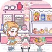 吃货夜市小镇最新版 v1.0 吃货夜市小镇最新版 v1.0