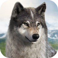 狼族崛起国际服 v1.0.38