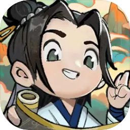 剑侠问宗正版手游 v1.0.0 剑侠问宗正版手游 v1.0.0