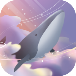 深海水族馆与经典最新官方版 v1.0.2 深海水族馆与经典最新官方版 v1.0.2