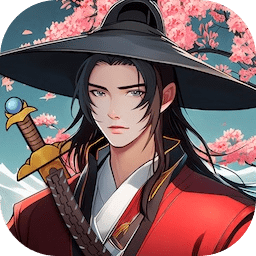 少年侠客完整版 v1.3.3 少年侠客完整版 v1.3.3