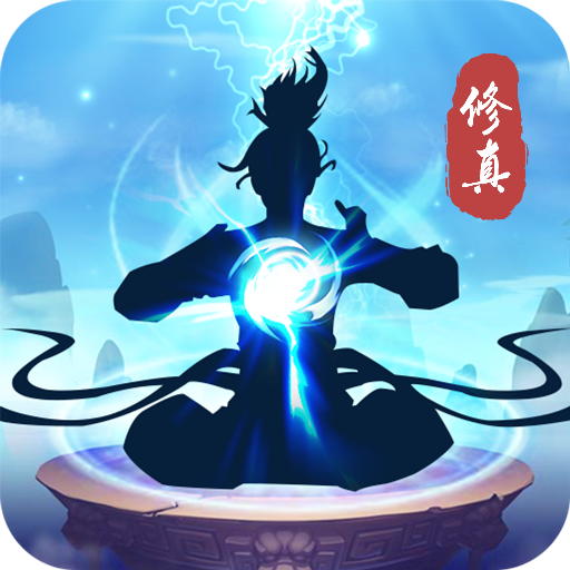 非神勿扰2024官方版 v1.0.0 非神勿扰2024官方版 v1.0.0