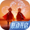 光遇空巢全物品官方版V0.1.3