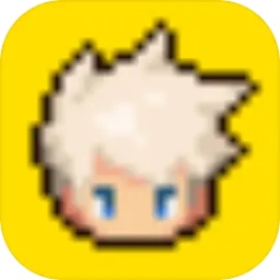 decision手机版v1.0 decision手机版v1.0