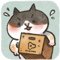 猫箱物语手机版 V1.5.2 猫箱物语手机版 V1.5.2