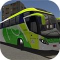 公路司机中文最新版 v1.4 公路司机中文最新版 v1.4